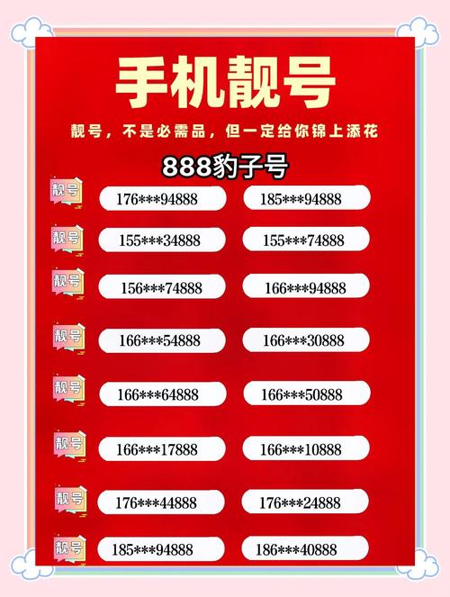 鄂州车牌靓号出售，办车牌靓号怎么选择-第1张图片-七号汽车选号