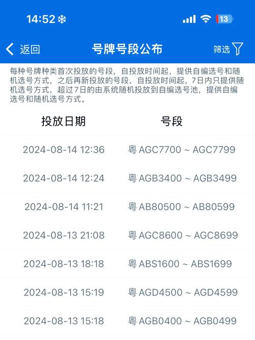 济宁自编号牌怎么弄到好号，车牌靓号购买-第1张图片-七号汽车选号
