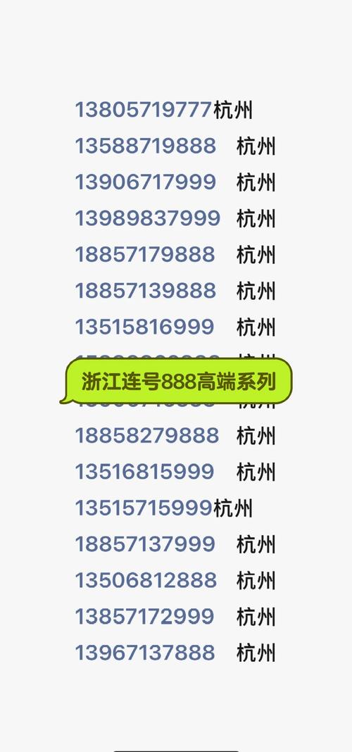 阿里哪里有好车牌号买，车牌靓号在哪买-第1张图片-七号汽车选号