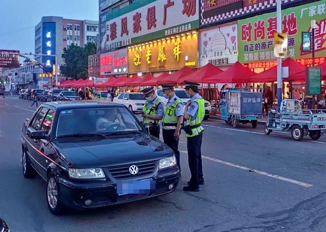 白城选车牌可以找黄牛吗,车牌靓号现在还能买吗-第1张图片-七号汽车选号 白城选车牌可以找黄牛吗,车牌靓号现在还能买吗-第1张图片-七号汽车选号