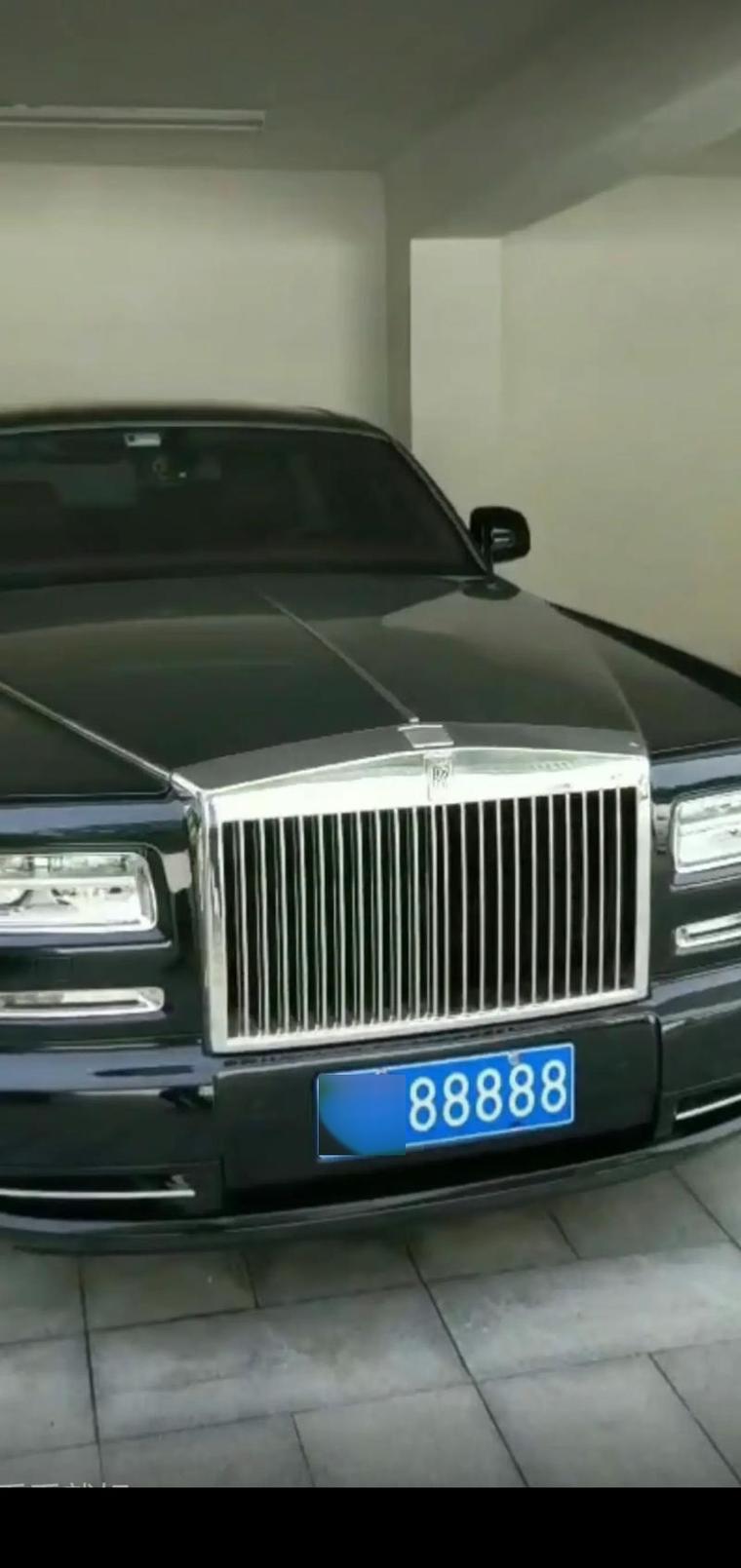 连云港豹子车牌号多少钱一个，小车车牌靓号哪里有买-第1张图片-七号汽车选号