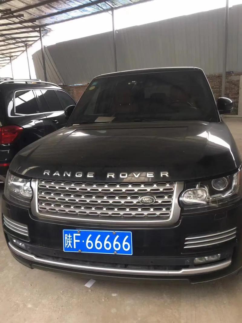 承德车牌靓号代选多少钱,车牌靓号购买-第1张图片-七号汽车选号 承德车牌靓号代选多少钱,车牌靓号购买-第1张图片-七号汽车选号