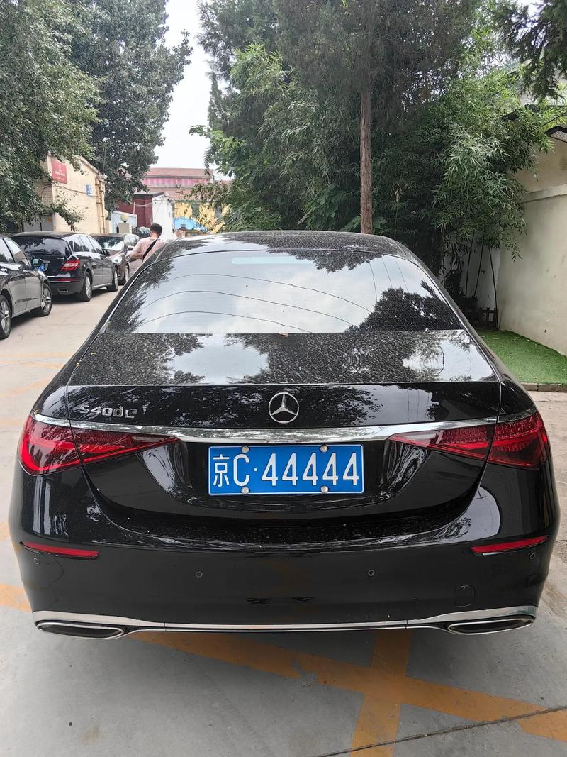 泉州车牌靓号哪里有买,车牌号买卖网-第1张图片-七号汽车选号 泉州车牌靓号哪里有买,车牌号买卖网-第1张图片-七号汽车选号
