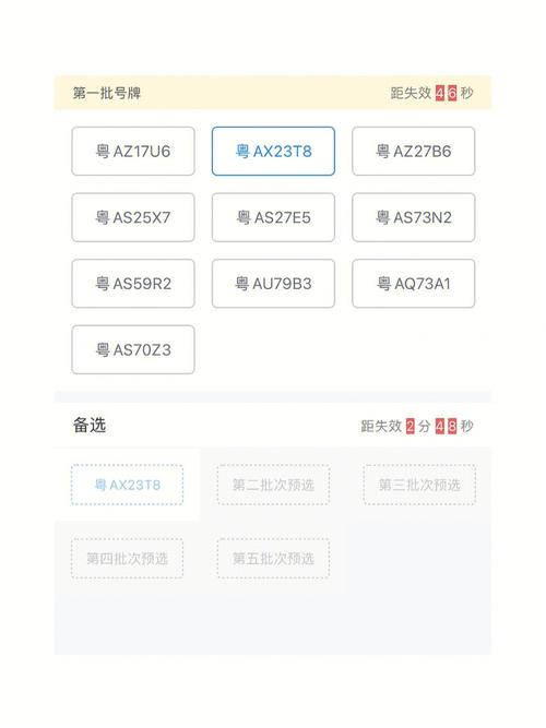 云浮买车牌号去哪里买,小车车牌靓号哪里有买-第1张图片-七号汽车选号 云浮买车牌号去哪里买,小车车牌靓号哪里有买-第1张图片-七号汽车选号