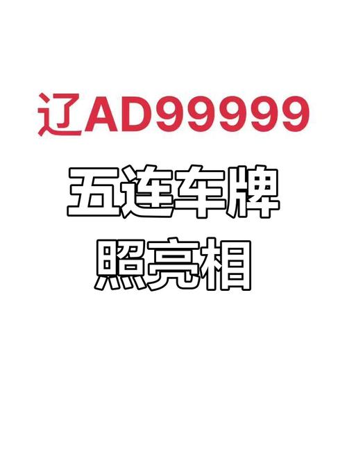 辽源车牌靓号代选黄牛,车牌号买卖网-第1张图片-七号汽车选号 辽源车牌靓号代选黄牛,车牌号买卖网-第1张图片-七号汽车选号