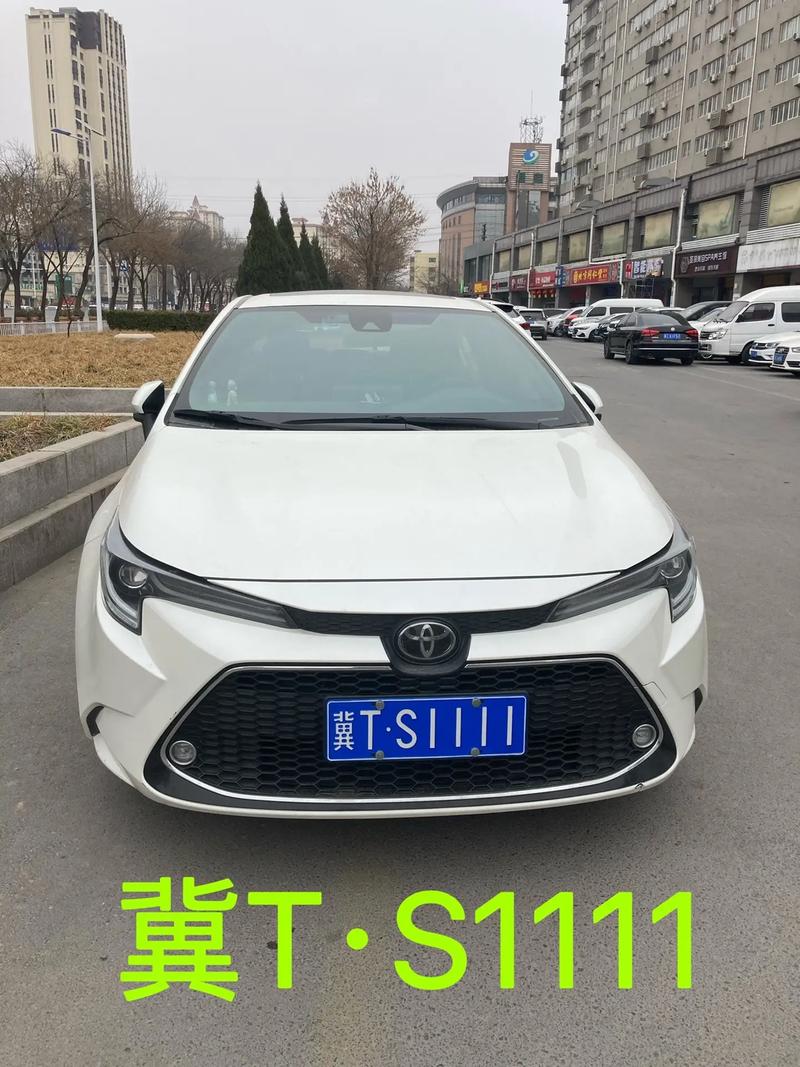 来宾车牌靓号代选黄牛,车牌靓号代选多少钱-第1张图片-七号汽车选号 来宾车牌靓号代选黄牛,车牌靓号代选多少钱-第1张图片-七号汽车选号