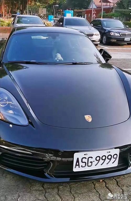 玉树车牌靓号购买,玉树车牌靓号出售价格表大全-第1张图片-七号汽车选号 玉树车牌靓号购买,玉树车牌靓号出售价格表大全-第1张图片-七号汽车选号