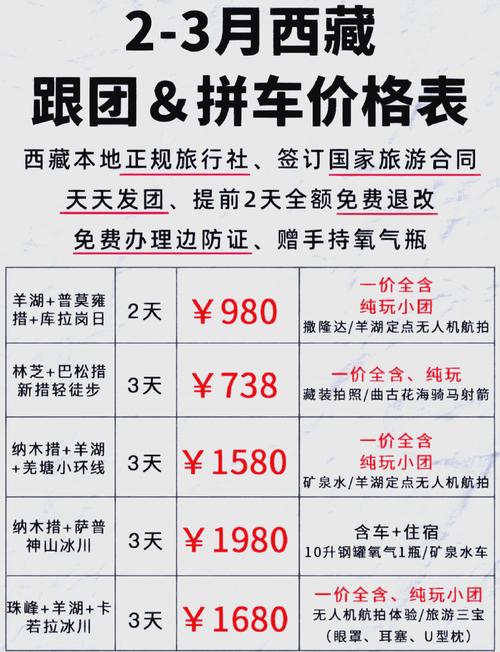 林芝车牌靓号购买,林芝车牌靓号出售价格表大全-第2张图片-七号汽车选号 林芝车牌靓号购买,林芝车牌靓号出售价格表大全-第2张图片-七号汽车选号