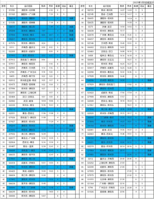 濮阳车牌靓号购买,濮阳车牌靓号出售价格表大全-第2张图片-七号汽车选号 濮阳车牌靓号购买,濮阳车牌靓号出售价格表大全-第2张图片-七号汽车选号