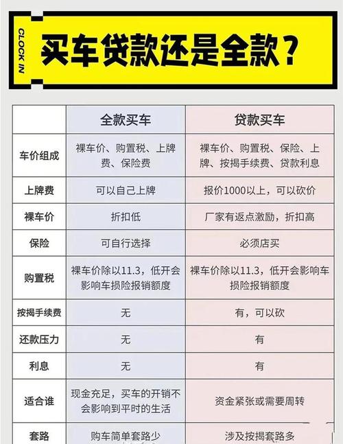 台州车牌靓号购买，台州车牌靓号出售价格表大全-第2张图片-七号汽车选号