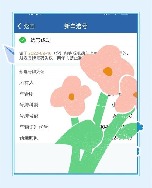 长沙车牌靓号可以买吗,车牌靓号代选商家-第1张图片-七号汽车选号 长沙车牌靓号可以买吗,车牌靓号代选商家-第1张图片-七号汽车选号
