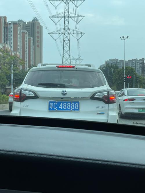 湘西顺号车牌号多少钱一个,车牌靓号在哪买-第1张图片-七号汽车选号 湘西顺号车牌号多少钱一个,车牌靓号在哪买-第1张图片-七号汽车选号
