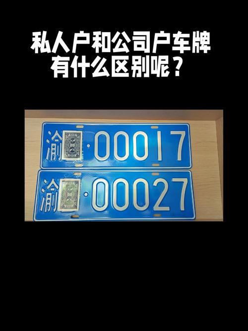 南阳车牌靓号代选商家,办车牌靓号怎么选择-第1张图片-七号汽车选号 南阳车牌靓号代选商家,办车牌靓号怎么选择-第1张图片-七号汽车选号