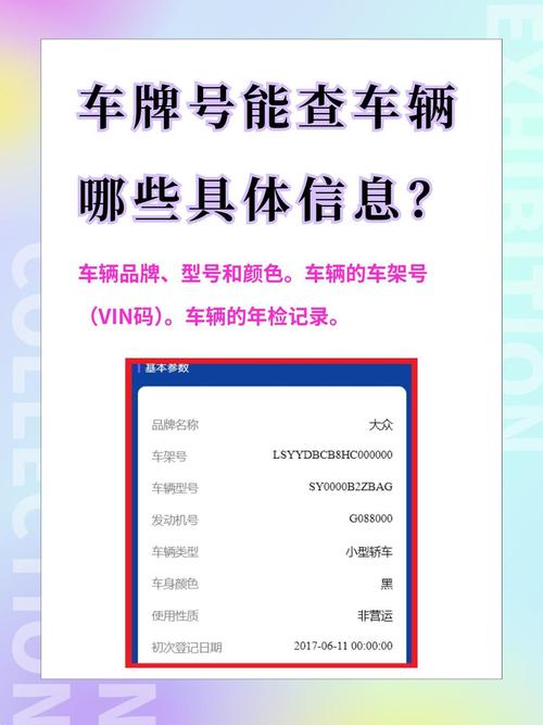 福州买个好的车牌号多少钱,选车号怎样能选到好号-第1张图片-七号汽车选号 福州买个好的车牌号多少钱,选车号怎样能选到好号-第1张图片-七号汽车选号