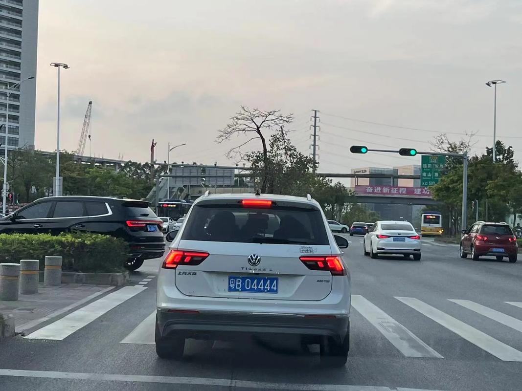 上饶哪里有好车牌号买,车牌靓号在哪买-第1张图片-七号汽车选号 上饶哪里有好车牌号买,车牌靓号在哪买-第1张图片-七号汽车选号