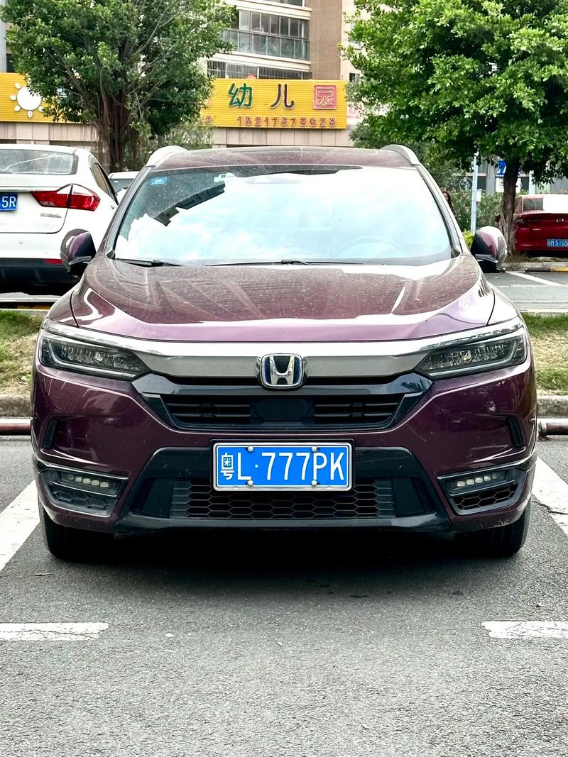 韶关车牌靓号可以买吗,哪里有好车牌号买-第1张图片-七号汽车选号 韶关车牌靓号可以买吗,哪里有好车牌号买-第1张图片-七号汽车选号