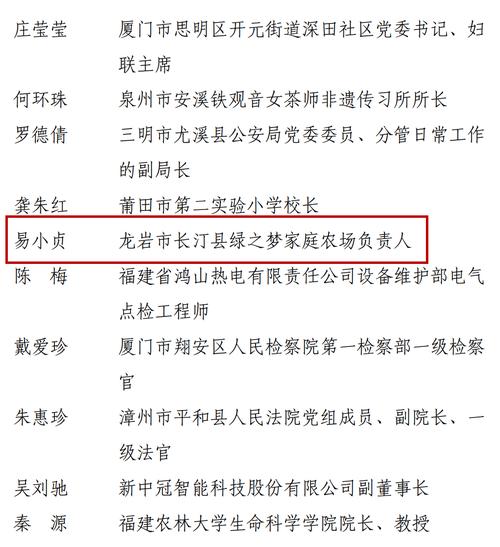 龙岩车牌靓号出售,办车牌靓号怎么选择-第1张图片-七号汽车选号 龙岩车牌靓号出售,办车牌靓号怎么选择-第1张图片-七号汽车选号