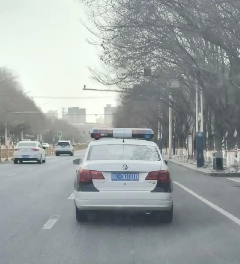 哈密车牌靓号可以买吗,哪里有好车牌号买-第1张图片-七号汽车选号 哈密车牌靓号可以买吗,哪里有好车牌号买-第1张图片-七号汽车选号
