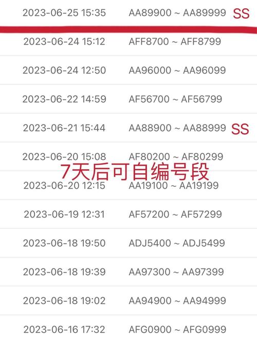 恩施车牌靓号哪里有买,自编号牌怎么弄到好号-第1张图片-七号汽车选号 恩施车牌靓号哪里有买,自编号牌怎么弄到好号-第1张图片-七号汽车选号