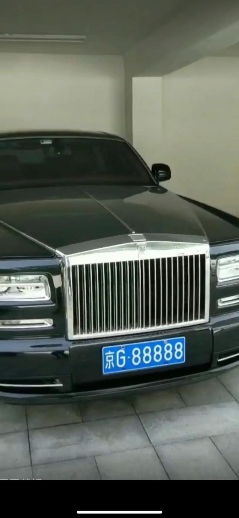 张家口豹子车牌号多少钱一个,豹子车牌号多少钱能买-第2张图片-七号汽车选号 张家口豹子车牌号多少钱一个,豹子车牌号多少钱能买-第2张图片-七号汽车选号
