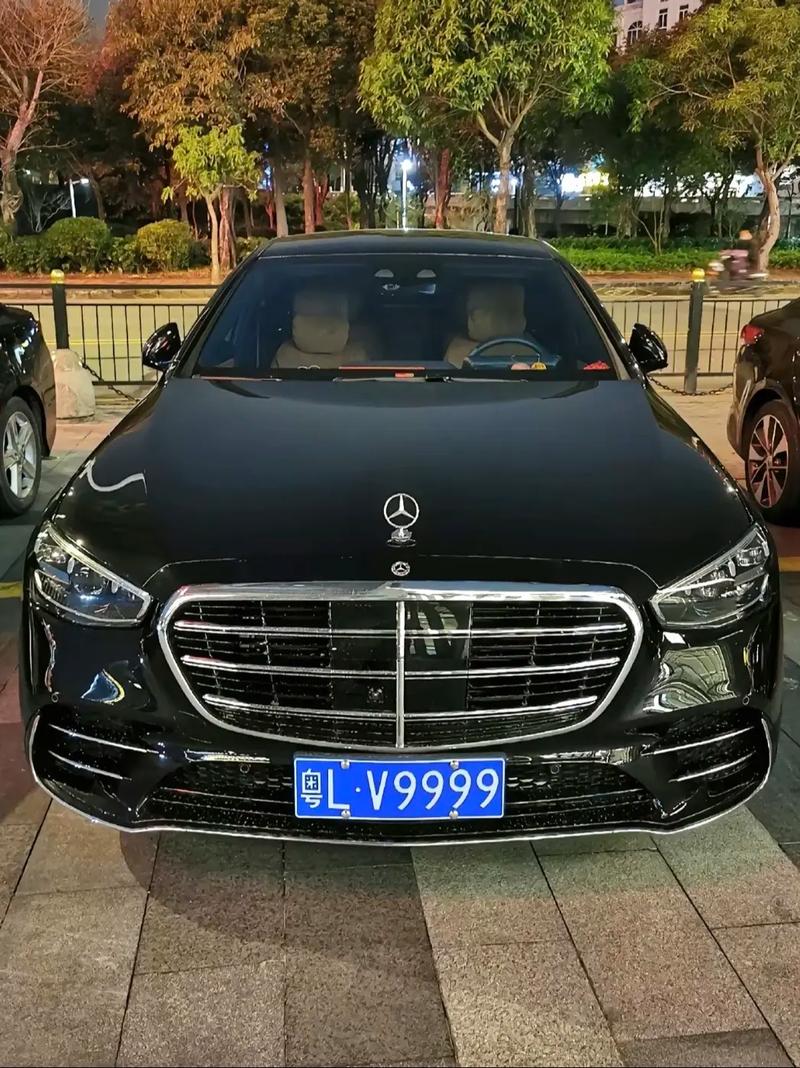 定西豹子车牌号多少钱一个,豹子车牌号多少钱能买-第1张图片-七号汽车选号 定西豹子车牌号多少钱一个,豹子车牌号多少钱能买-第1张图片-七号汽车选号