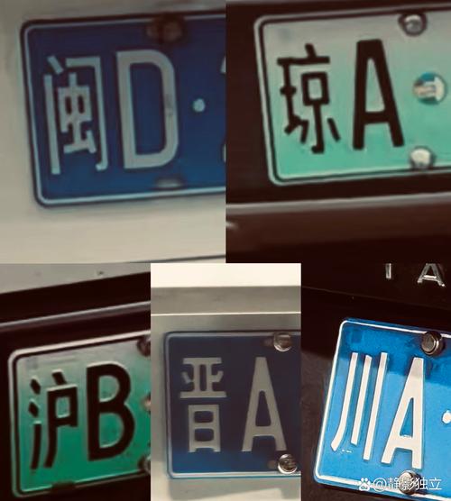 北海选车牌可以找黄牛吗,车牌靓号现在还能买吗-第1张图片-七号汽车选号 北海选车牌可以找黄牛吗,车牌靓号现在还能买吗-第1张图片-七号汽车选号