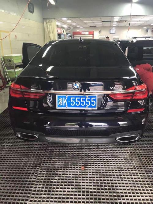 德阳豹子车牌号多少钱一个,小车车牌靓号哪里有买-第1张图片-七号汽车选号 德阳豹子车牌号多少钱一个,小车车牌靓号哪里有买-第1张图片-七号汽车选号