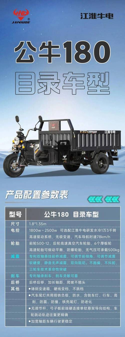 合肥选车牌可以找黄牛吗,车牌靓号现在还能买吗-第1张图片-七号汽车选号 合肥选车牌可以找黄牛吗,车牌靓号现在还能买吗-第1张图片-七号汽车选号