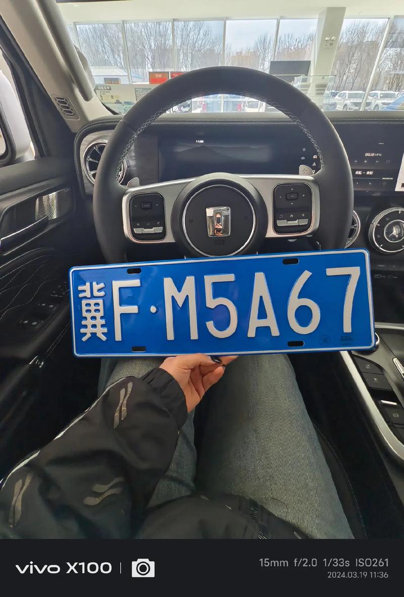 辽宁顺子车牌号多少钱能买,车牌顺子购买渠道-第2张图片-七号汽车选号 辽宁顺子车牌号多少钱能买,车牌顺子购买渠道-第2张图片-七号汽车选号