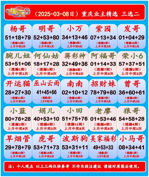 江西车牌靓号代选黄牛,车牌靓号代选多少钱-第1张图片-七号汽车选号 江西车牌靓号代选黄牛,车牌靓号代选多少钱-第1张图片-七号汽车选号