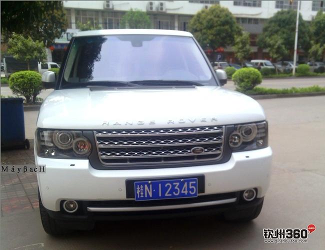 钦州车牌靓号代办,车牌靓号代选-第2张图片-七号汽车选号 钦州车牌靓号代办,车牌靓号代选-第2张图片-七号汽车选号