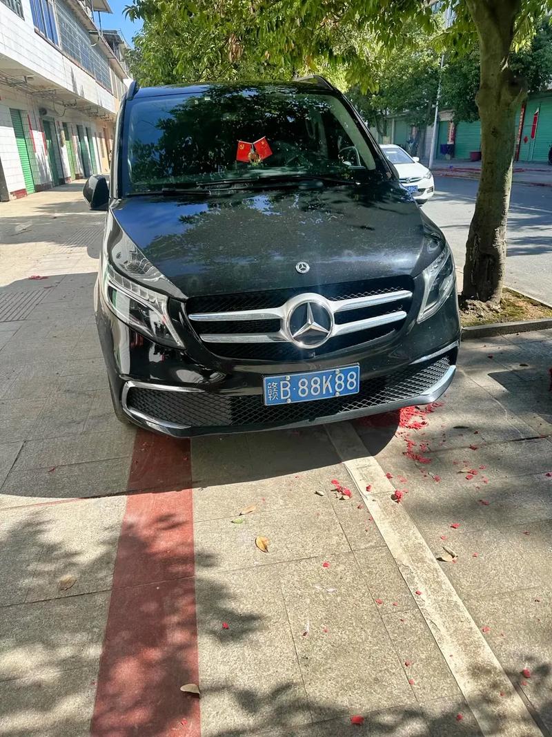 天水车牌靓号出售,办车牌靓号怎么选择-第2张图片-七号汽车选号 天水车牌靓号出售,办车牌靓号怎么选择-第2张图片-七号汽车选号