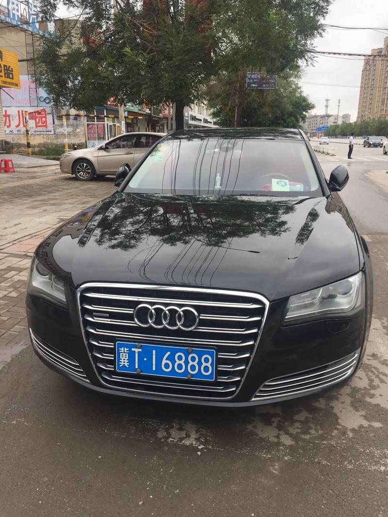 荆门车牌靓号可以买吗,哪里有好车牌号买-第1张图片-七号汽车选号 荆门车牌靓号可以买吗,哪里有好车牌号买-第1张图片-七号汽车选号
