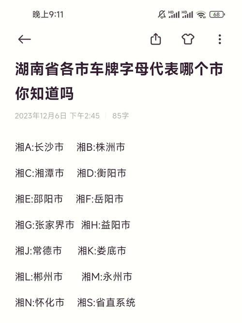 湖南车牌号怎么买靓号,车牌靓号找谁-第2张图片-七号汽车选号 湖南车牌号怎么买靓号,车牌靓号找谁-第2张图片-七号汽车选号