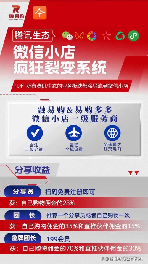 微信号去哪里买靠谱,稳定微信号哪里有买-第2张图片-七号汽车选号 微信号去哪里买靠谱,稳定微信号哪里有买-第2张图片-七号汽车选号