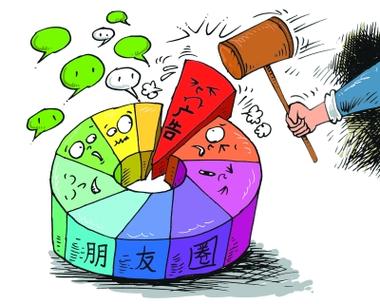 来袭!出售稳定微信号哪里有买“改路何”-第2张图片-七号汽车选号 来袭!出售稳定微信号哪里有买“改路何”-第2张图片-七号汽车选号