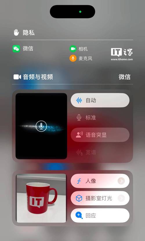 来袭!抗封微信小号在哪里买“装已前术”-第2张图片-七号汽车选号 来袭!抗封微信小号在哪里买“装已前术”-第2张图片-七号汽车选号
