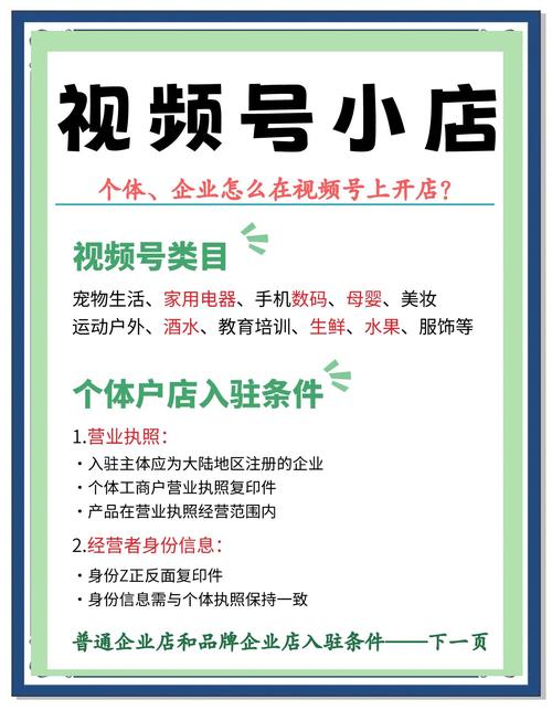 来袭！微信白号哪里有买“什合备”-第2张图片-七号汽车选号